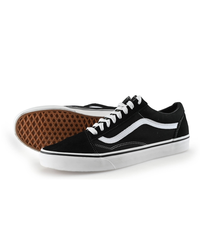 Vans Sneakers