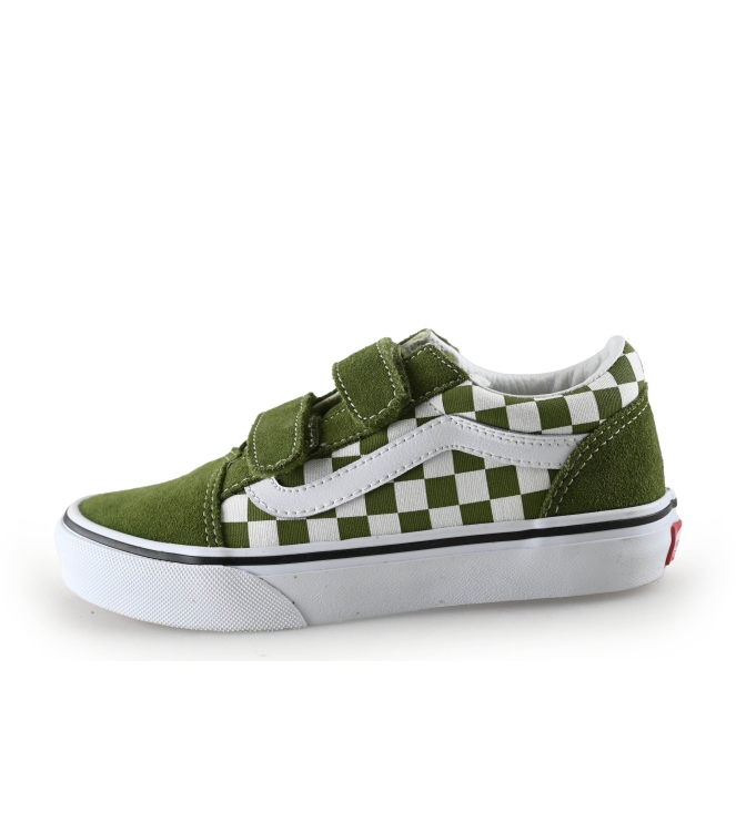Vans Sneakers