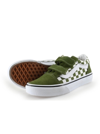 Vans Sneakers