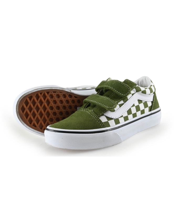 Vans Sneakers
