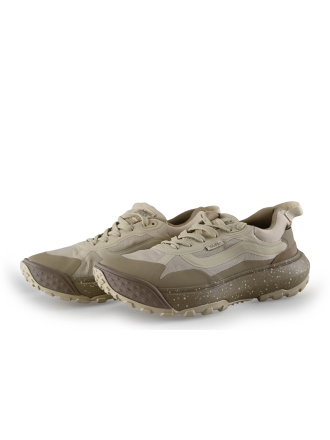 Vans Sneakers Beige 308239