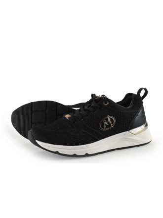 Mexx Sneakers