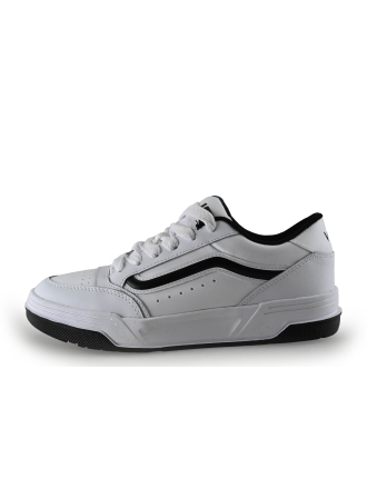 Vans Sneakers Wit 308251