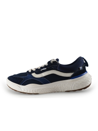 Vans Sneakers Blauw 308253
