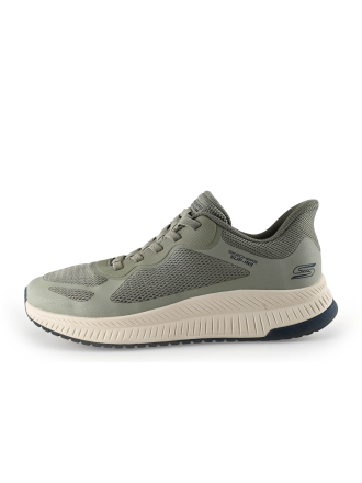 Skechers Sneakers Groen 308259