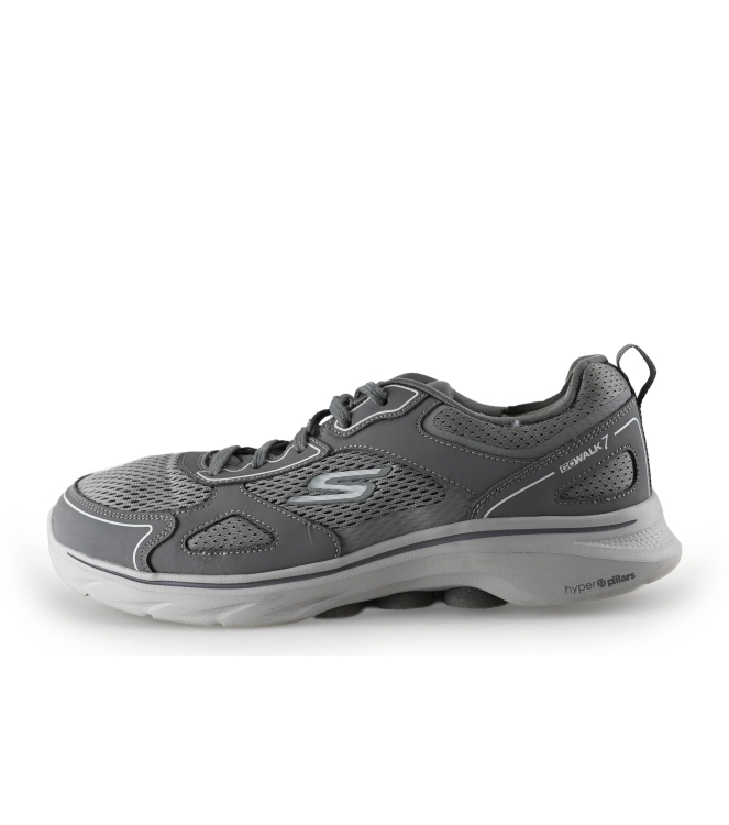 Skechers Sneakers