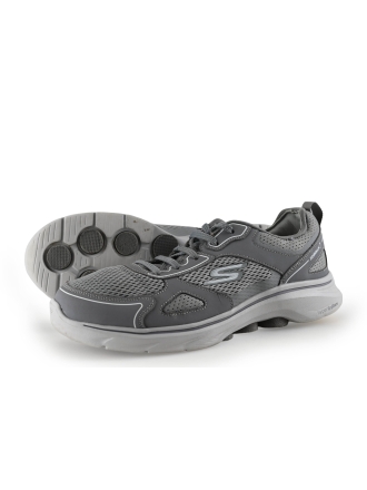 Skechers Sneakers