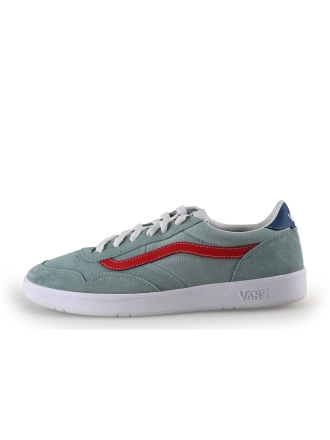Vans Sneakers Blauw 308266