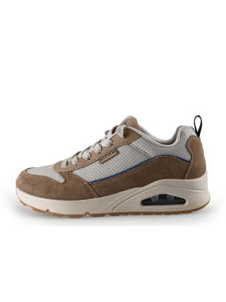 Skechers Sneakers Beige 308268