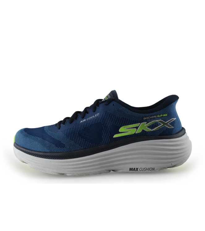 Skechers Sportschoenen