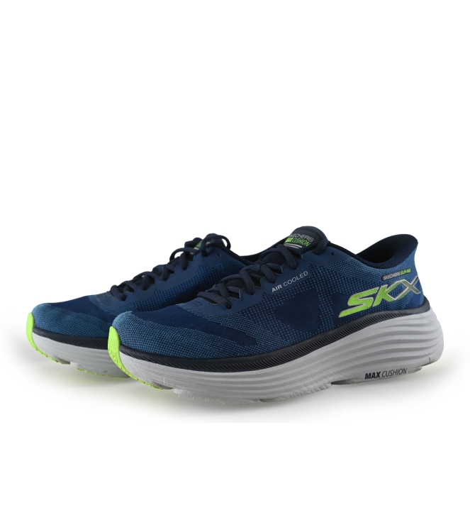 Skechers Sportschoenen
