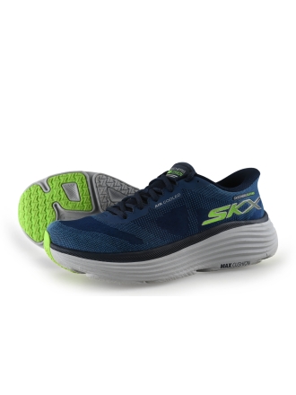 Skechers Sportschoenen