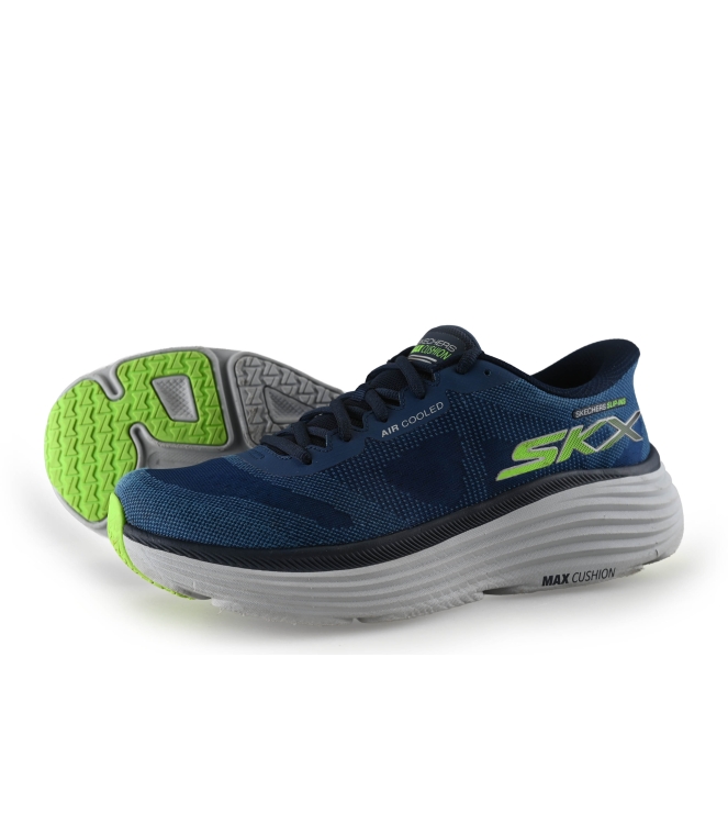 Skechers Sportschoenen