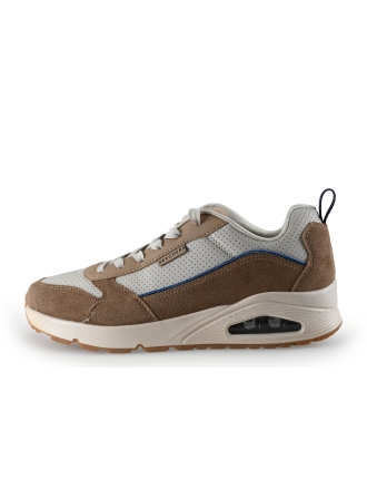 Skechers Sneakers Beige 308279