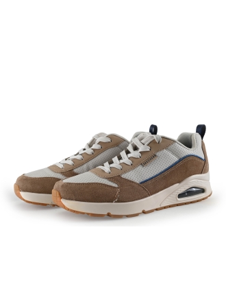 Skechers Sneakers Beige 308279