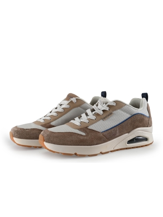Skechers Sneakers Beige 308280