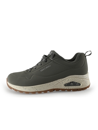 Skechers Sneakers Grijs 308282