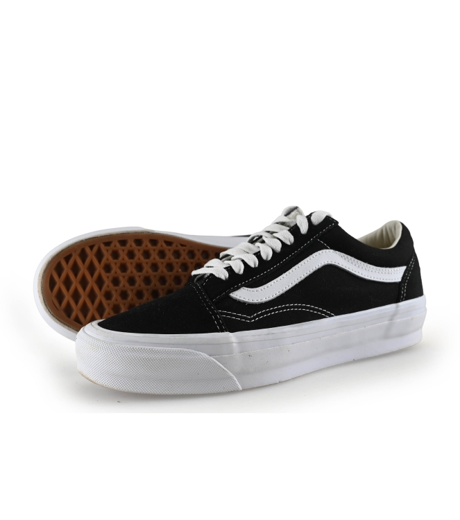 Vans Sneakers