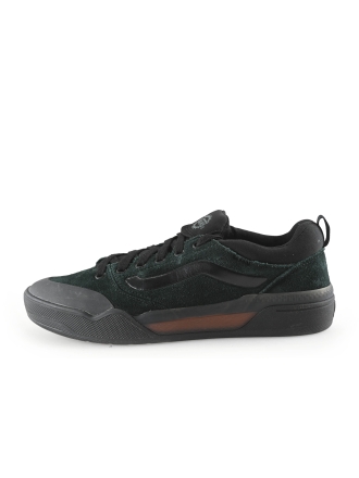 Vans Sneakers Groen 308296