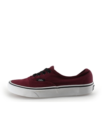 Vans Sneakers Rood 308297