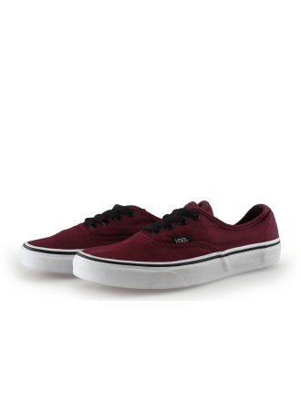 Vans Sneakers Rood 308297