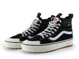 Vans Hoge sneakers
