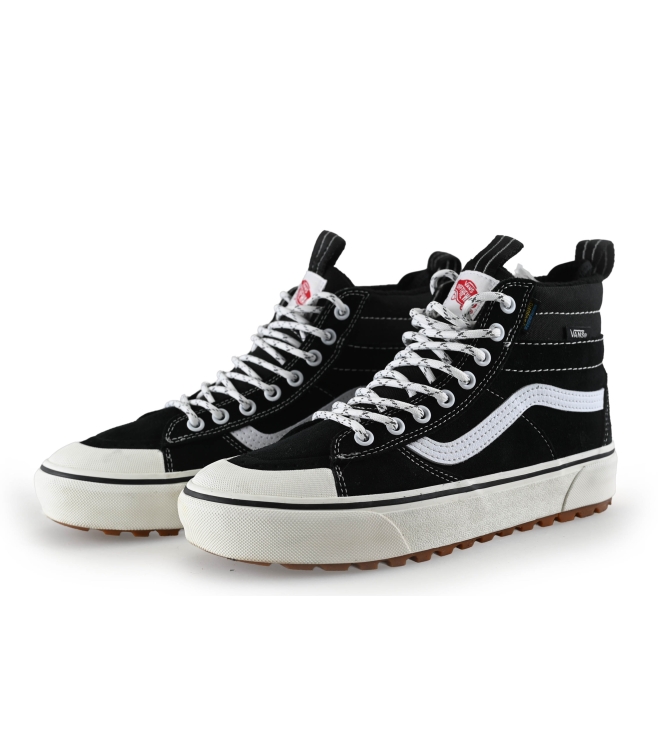 Vans Hoge sneakers