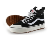 Vans Hoge sneakers