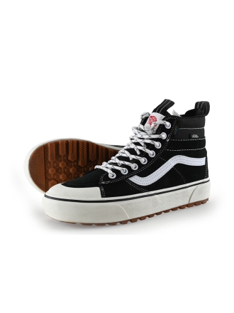 Vans Hoge sneakers