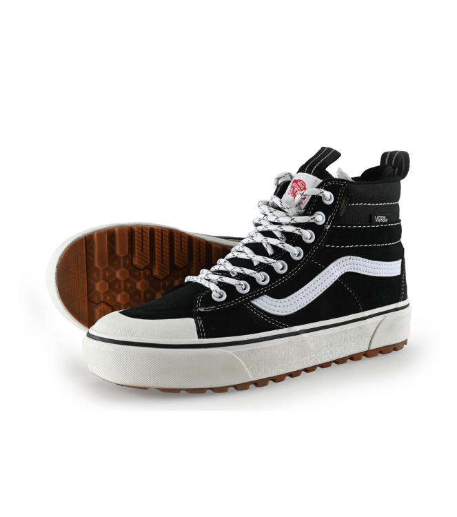 Vans Hoge sneakers