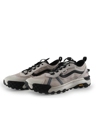 Vans Sneakers Beige 308299