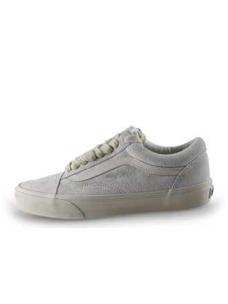 Vans Sneakers Wit 308303