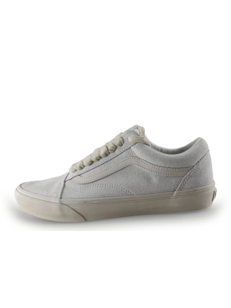 Vans Sneakers Wit 308304