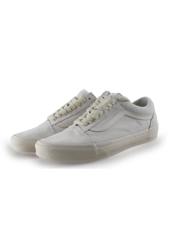 Vans Sneakers Wit 308304