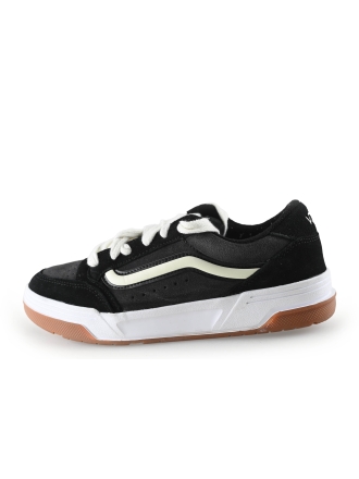 Vans Sneakers Zwart 308307