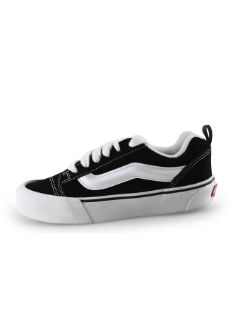 Vans Sneakers Zwart 308313