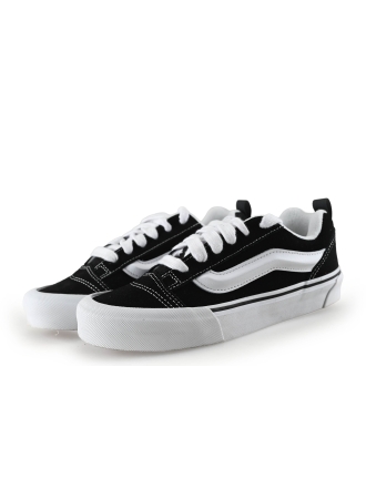 Vans Sneakers Zwart 308313