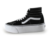 Vans Hoge sneakers
