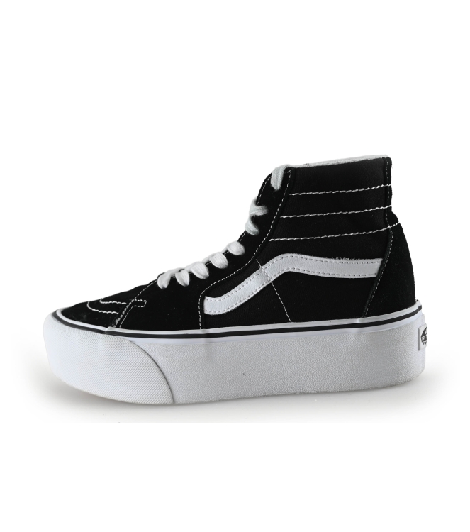 Vans Hoge sneakers