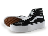 Vans Hoge sneakers