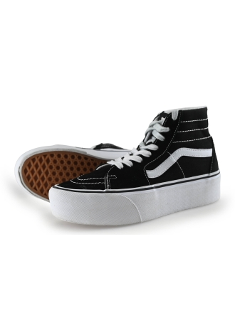 Vans Hoge sneakers