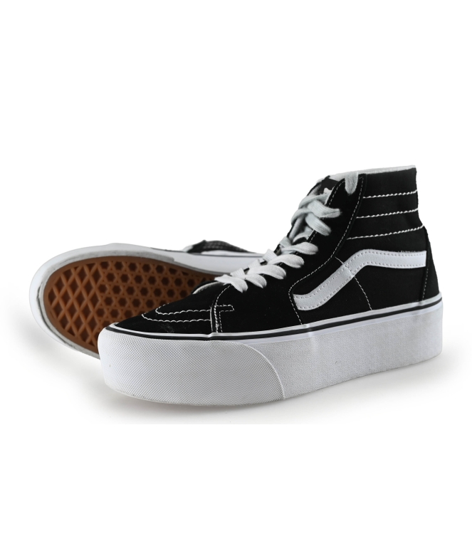 Vans Hoge sneakers