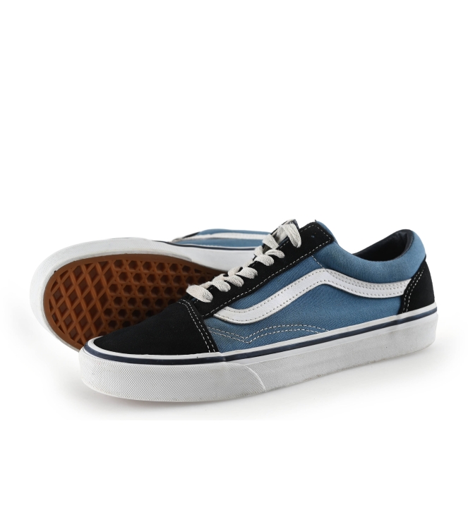 Vans Sneakers