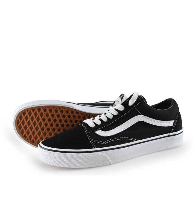 Vans Sneakers