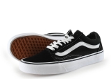 Vans Sneakers