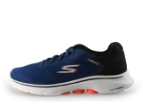 Skechers Instappers