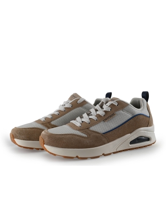Skechers Sneakers Beige 308335