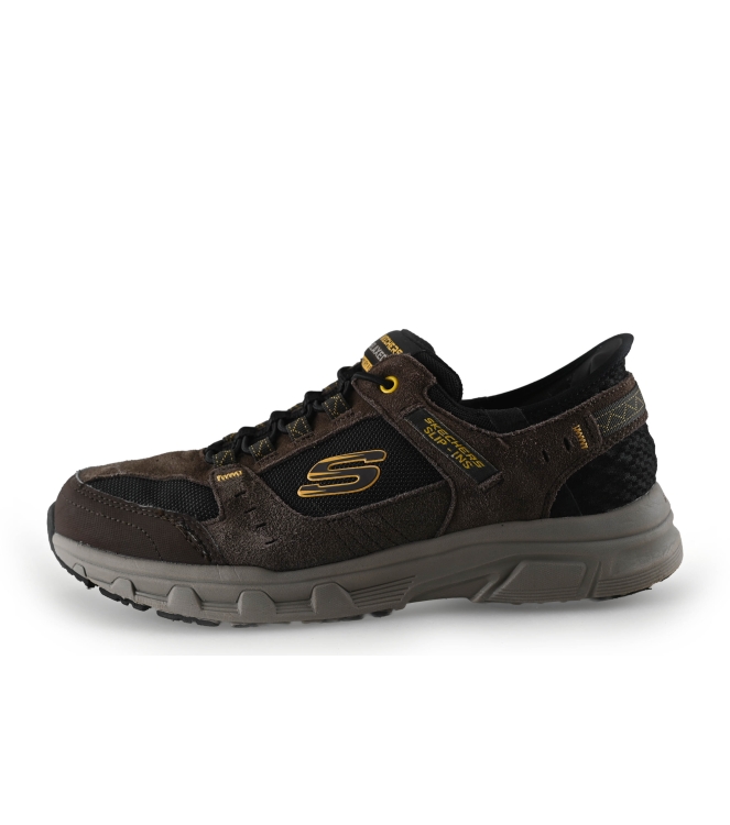 Skechers Wandelschoenen