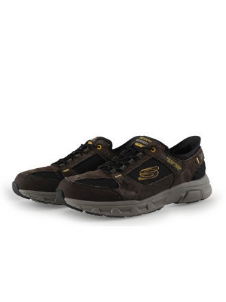 Skechers Wandelschoenen