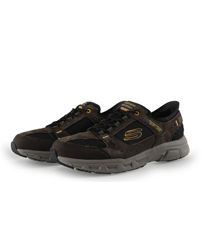 Skechers Wandelschoenen